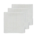 53fdb02b1066887fc98a4a43baa4c972