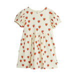 d340689bf117abe53144a32130607cd0