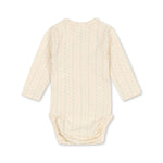 c401cd56038f63ca613b9fef9004c488