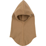 3c424d042986504a7948f7f6f4944cbb