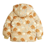 065e4c9ace5e283744d051e64a4f0eb5