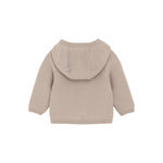 51ff4a24780a4de94087c61fbb0827c7