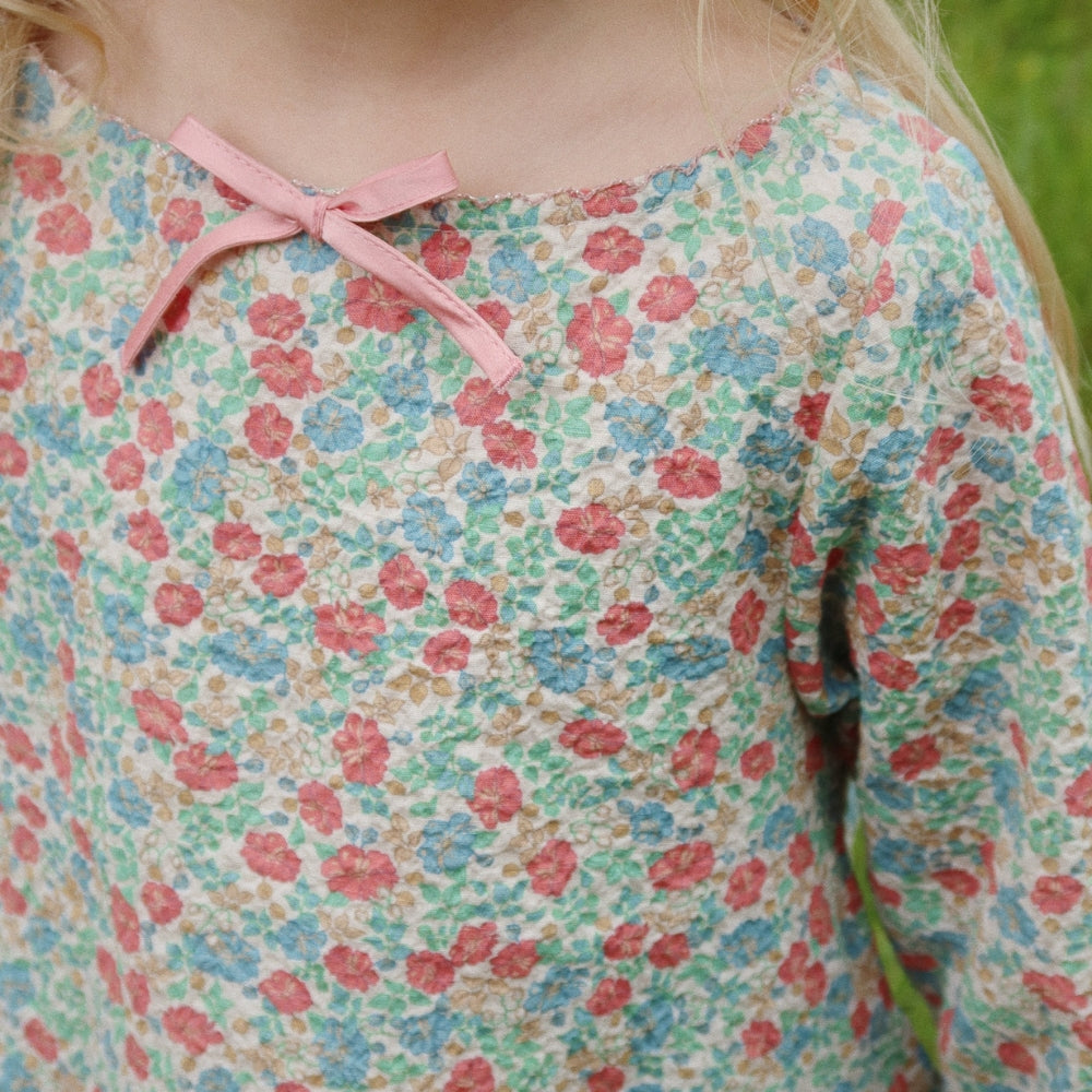 38117c24fb923bef7eaec7ea912af4f2