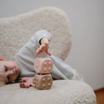 5764880fc8cb7048b8a45c22db61a00b