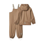 52367db40e32a588c23fecdafe8a7bc6