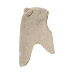 cfb0ea4682bcc63b39d374e331379d8d