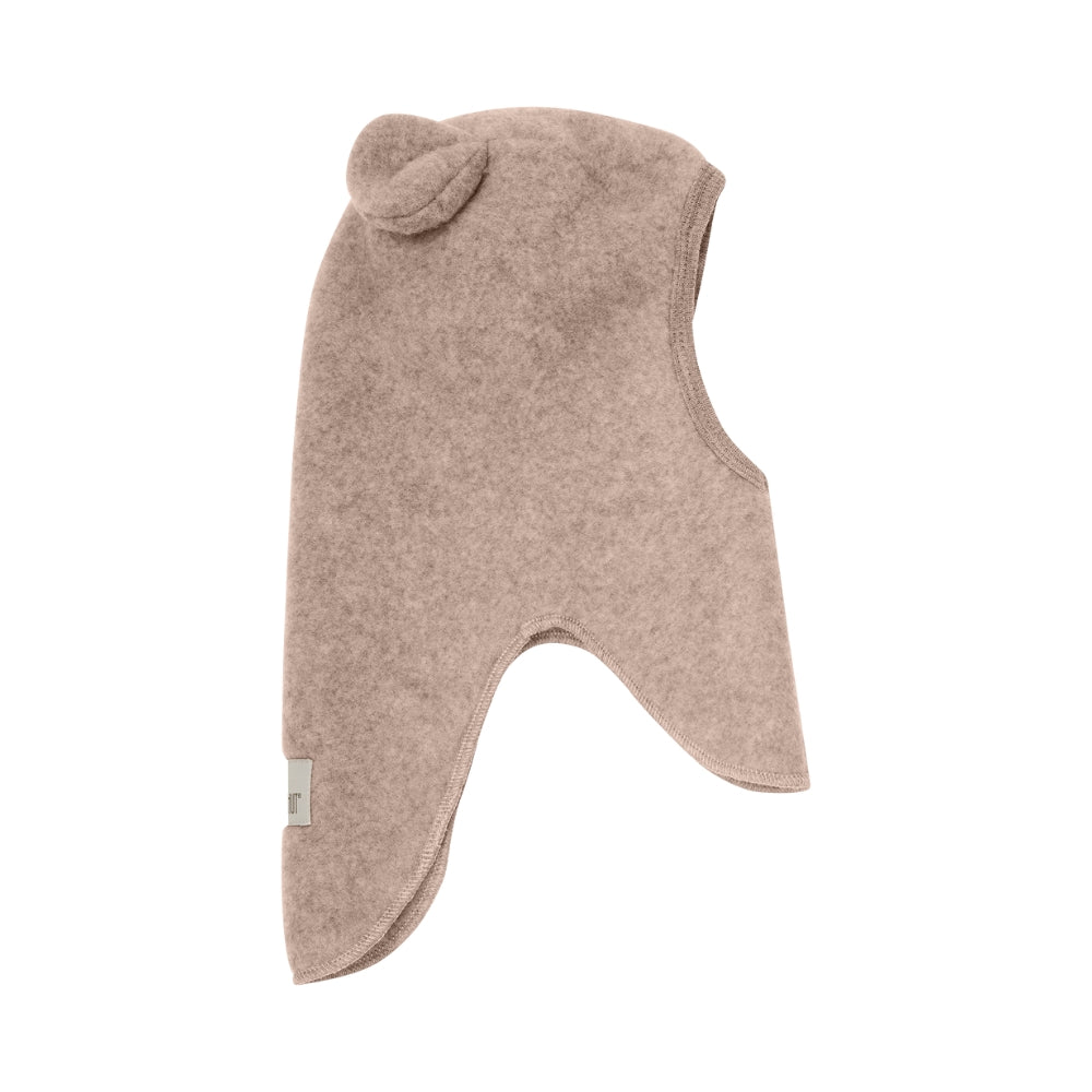 1069311ce28b0491ed1c33f54e68ebe0