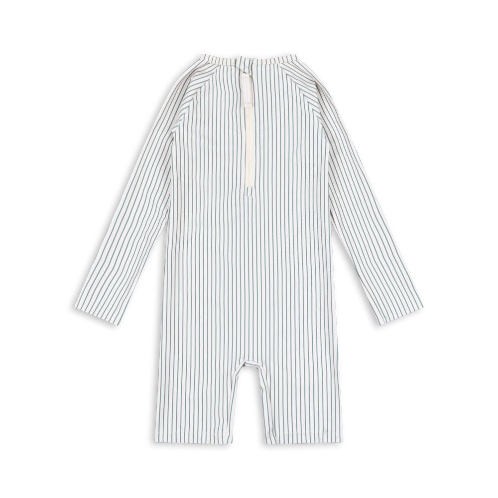 995e0c0f866d6f2433d368e7377a7a6f