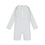 995e0c0f866d6f2433d368e7377a7a6f