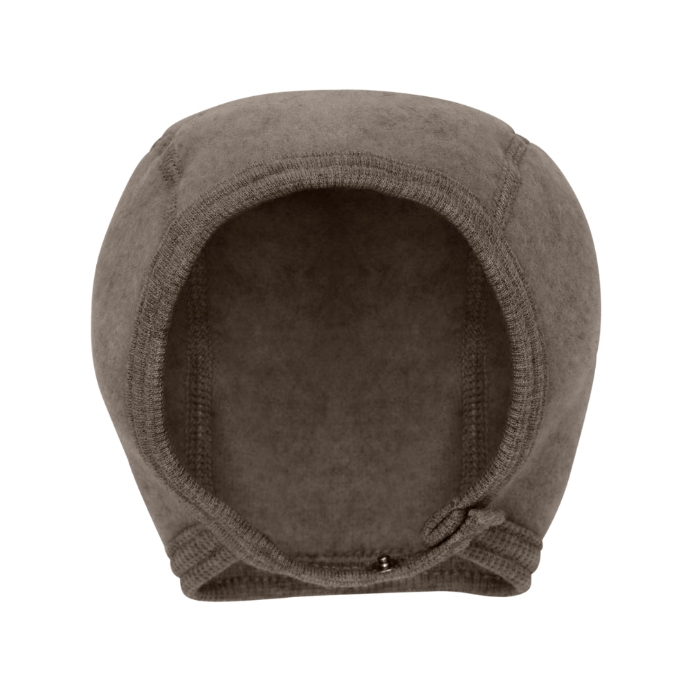 ae370ec8d367bbe2e862ae37e084a3cb