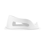 823456a7df6fa1909c25a023f03059f1