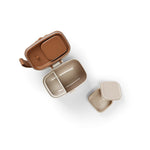 d097bbe75c9e4667fce38553cfad5d2c