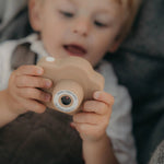 34f4707e26aae1f8cefa7ceb511678af