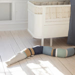 26c3942ff60d937168316710ed26996e