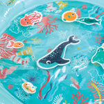 232e0191561cf924287f3af890e3849b