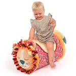 3963fba6d13339ebaa9aafc94ca03cb8