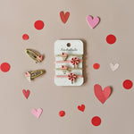 a15e571f0fec5f86887f1bc01d9d97c8