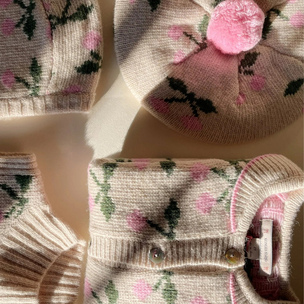 089f38849b82921c1d6598f138e27e02