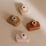 4b023db13964174adc7dcad3cb745325