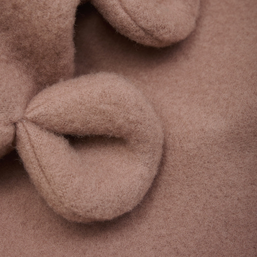 e9c80c4ff4f4209748d5aa6034c088e6