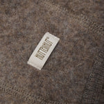 49df9bf8c9520f804cf4ccfa298cafe4