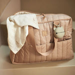 c510f4bfeb0f5b1711bb72d8a97e910d