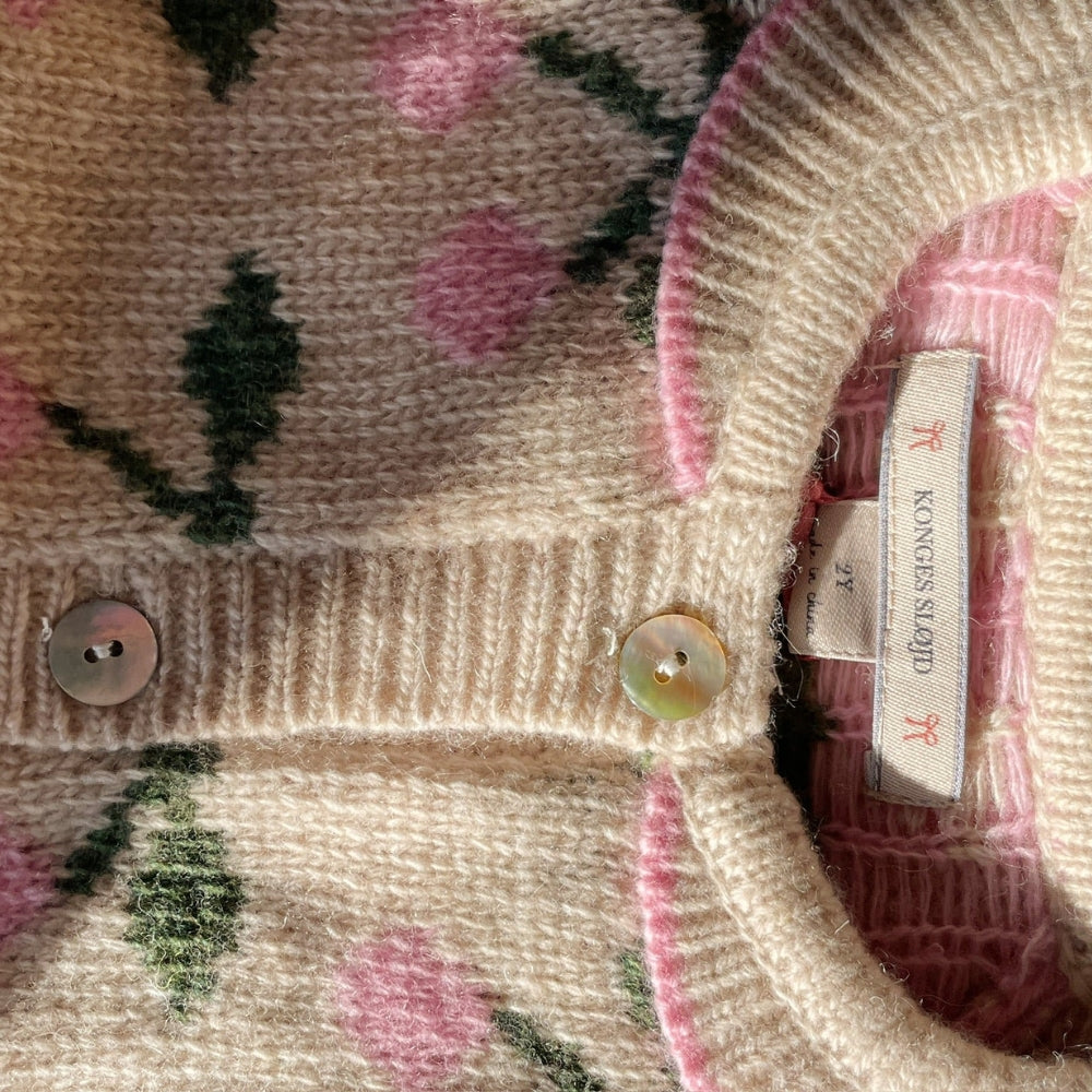 b6ed3864b36e4dba04578127273ec3bb