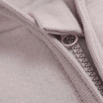 bb55d223a8aa5f78f91874c4997b274d