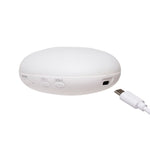 e23fadf2e73879b70a2a05f83d667795