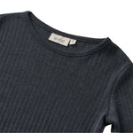 252cb7b5ad549d9a495f39d4732953f2