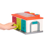 d13ae15d24849c22ad0ea00d42af7d50