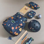 0001cbe2e8ea254dc181f3fdc894f3be