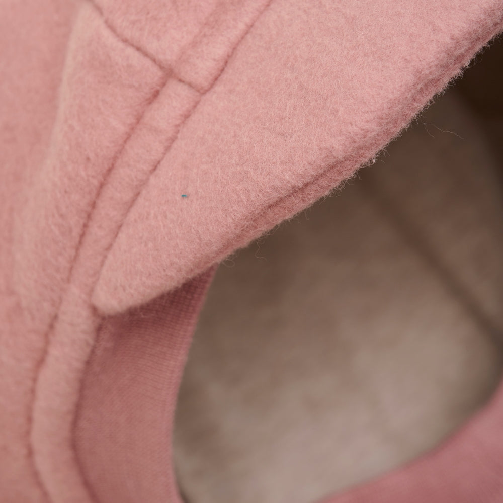 3716743dc81d4f60669625f192c14f4e