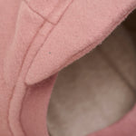 3716743dc81d4f60669625f192c14f4e