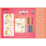 232fa39b8802510c348b69e5d17fc566