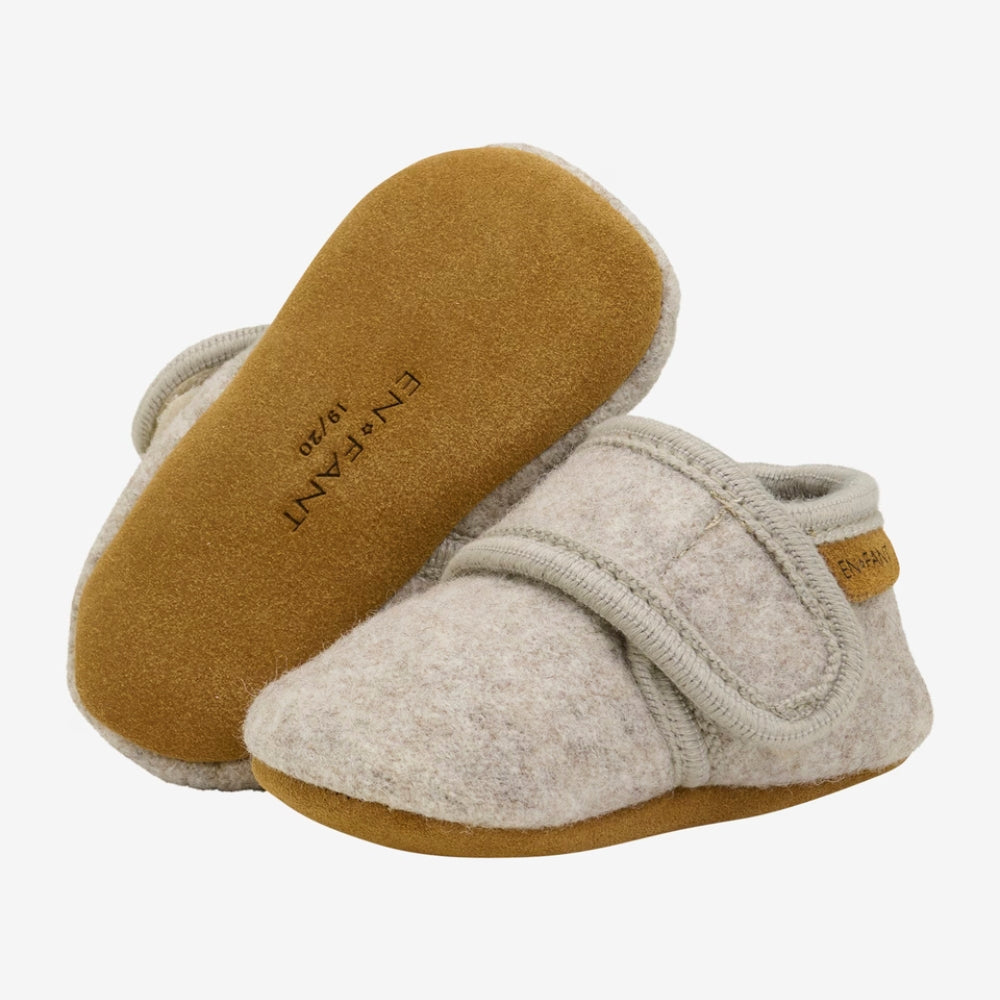 327bcc807f4b9eead93b7e76199bc1eb