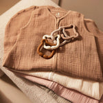 745d8ab13c071f52375b20f488fa91dc