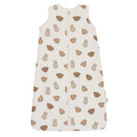 e7edc50e2dcd31496b21d4d9f0eb0dc6