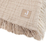 f69142e7738471c516b9694ac0ab73a6