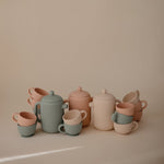 4ee3740b98441878196fc52b045f3450