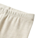 a93a8b73f688bbbc9b88449a93ba4eec