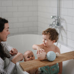 cc80c7f588618884b8c09e569bfef83b