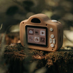 66598bfc87c83b7ebcaaf2a285f93a19