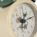 3af892ac7910279852b0d913f40e61ec