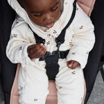 68d83efec339c4cc399476e17460fe59