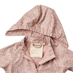 7cfefb49df43aca92f0f9f7f4b7b14dd