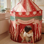 3d0e99b688523793fd1fd9b8a042b605