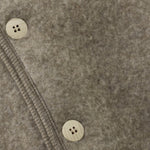 2b502eac74ca4dc992ace884c5b31178