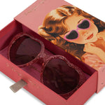 8374202a1caacdda11cea1ab8e02ac3d