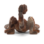 876c9dc5132431bfa9b0deb47e249ede